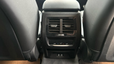 BMW X3 xDrive M40d MHT 5dr Auto Diesel Estate